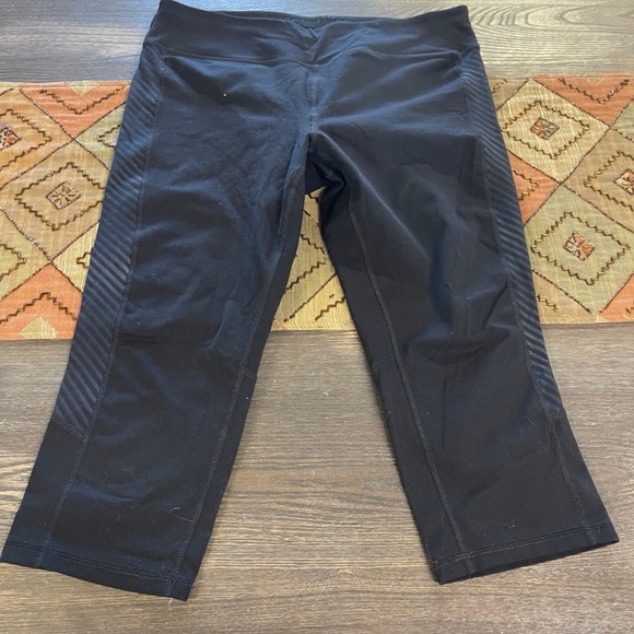 Workout Bundle - Picture 8 of 11